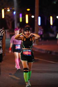 BIB: 
                            <button type="button" onclick="openModal(23997142)" class="btn btn-primary btn-sm float-right btn-popup" data-toggle="modal" data-target=".modal-high-quality">
                        <i class="fas fa-shopping-cart"></i> Add to Cart
                    </button>
                                            <button type="button" onclick="isThisMe(23997142, true)" class="btn btn-success btn-sm float-right btn-popup btn-isme hidden" data-toggle="tooltip" data-placement="bottom" title="นี่คือรูปของคุณใช่ไหม คลิกที่นี่เพื่อเอาเข้าอัลบั้ม">
                        <i class="fas fa-plus"></i> Add to album
                    </button>
                    <button type="button" onclick="isThisMe(23997142, false)" class="btn btn-warning btn-sm float-right btn-popup btn-isnotme hidden">
                        <i class="fas fa-ban"></i> Remove from album
                    </button>